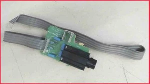 Board Platine Phones BCETC-0768 ONKYO TX-NR709 - Bild 1 von 1