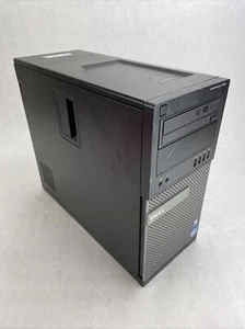 Dell Optiplex 790 MT Intel Core i5-2400 3.1GHz 4GB RAM No HDD No OS - Picture 1 of 10
