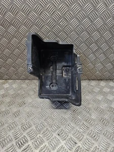 MAZDA 2 TAMURA 2011 MK2 SOPORTE BANDEJA BATERÍA COX DF78-56040 - Imagen 1 de 5