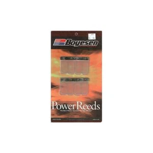 slat boyes Kawasaki Kx 250 1989 1990 1991 1992 1993 1994 1995 1996 - Picture 1 of 1