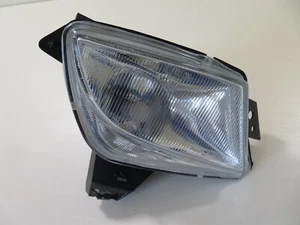 RH OS DRIVER FRONT FOG LIGHT 19-5253-05-2 TYC FITS CITROEN XSARA 1997-2000 #1S2 - Picture 1 of 10