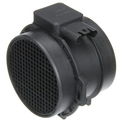 Sensor de flujo de masa de aire Delphi para BMW X3 2004-2006 3,0 L L L6 2005 Foto 1 de 4