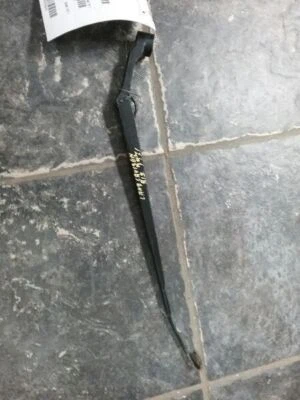 2000 LAND CRUISER Wiper Arm               39242 - Image 1 of 3