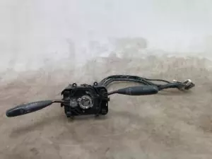 8971639321 turn signals control for ISUZU TROOPER 3.0 DTI (5-TRG.) 2000 1935573 - Picture 1 of 11