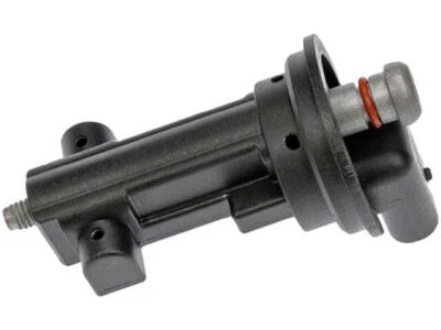 Sensor de posición del árbol de levas para Jeep Cherokee 2014-2022 53361KKJF 2015 2016 2017 Foto 1 de 2