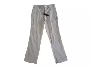 adidas Porsche Design Core Pant Herren Hose Größe M -NEU- - Bild 1 von 2