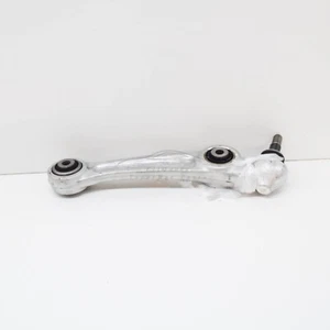 For BMW 5 F10 Front Right Lower Control Arm 2284978 31122284978 NEW - Picture 1 of 6