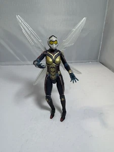 Diamond Toys Marvel Select - Ant-Man & The Wasp Special Edition Action Figure - Picture 1 of 6