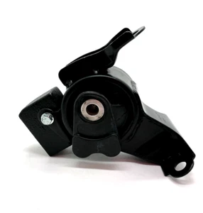 Beck Arnley 104-2193 Transmission Mount For 03-11 Honda Element - Foto 1 di 2