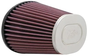 K&N RC-5000 Universal Clamp-On Air Filter - Bild 1 von 1