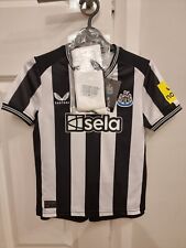 Newcastle Home Infant Kit Age 5-6