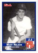 1996-2000-2002 AAGPBL Girls Professional Baseball League Cards Pick From List