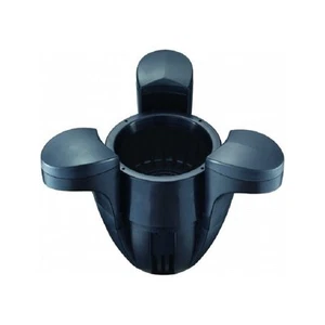 Aqua Nova Oberflächen Skimmer 2500 l/h - Reinigung Oberflächenwasser Gartenteich - Bild 1 von 2
