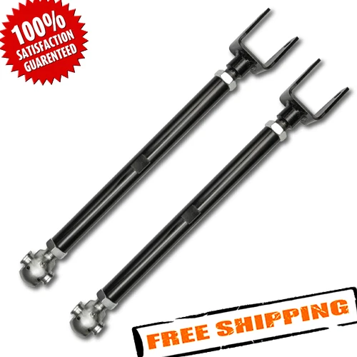 Rock Krawler RK00124 Front Upper Control Arms - Image 1 of 3