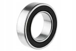 CV Axle Shaft Bearing 91057SR3008 For HONDA CIVIC CRV ACCORD FIT CRV ELEMENT HRV - Picture 1 of 3