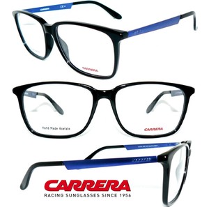 Montature Carrera per occhiali | Acquisti Online su eBay