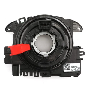 For VW Passat 5K0953569T Steering Wheel Cruise Control Electronic Version Module - Picture 1 of 6