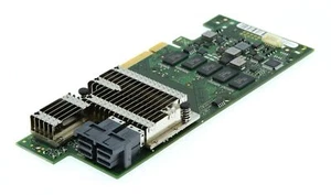 FUJITSU PRAID EP420i Plug-in 2-Port 12G SAS - A3C40159974 / D3216-B23 (NP) - Bild 1 von 6