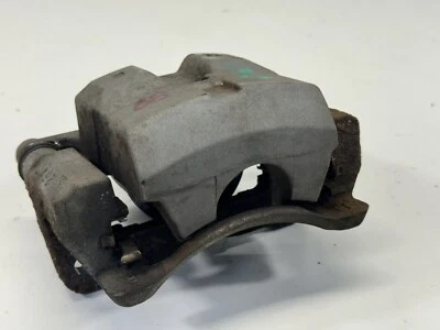 2016-2022 TOYOTA PRIUS FRONT RIGHT PASSENGER SIDE BRAKE CALIPER  OEM 47730-47060 - Image 1 of 4