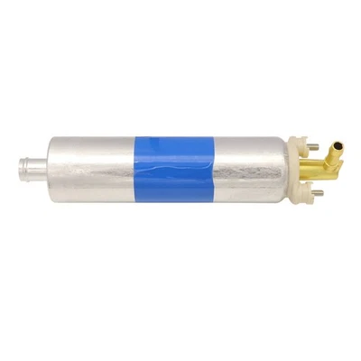 E8289 Electric Fuel Pump For Crossfire Merecedes G500 G55 AMG E320 CLK430 S600( - Image 1 of 4