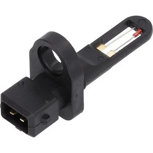 Air Temperature Sensor 49-70160AN BPF - Foto 1 di 3