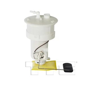 Fuel Pump Module for 06-11 Hyundai Accent 1.6L L4 - Picture 1 of 5