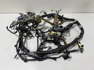 1998 TOYOTA 4RUNNER SR5 3.4L 2WD DASH WIRE HARNESS 82135-3D321 OEM - Bild 1 von 14