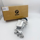 Engine Oil Filter Housing 11428643745 For MINI COOPER R55 R60 R58 R56 R57 1.6T MINI John Cooper Works