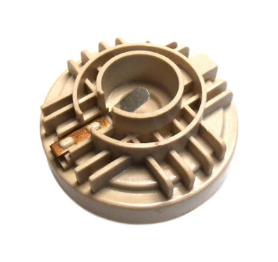 TRW Niehoff DR52A Distributor Rotor DR-52A DR-52-A - Image 1 of 3