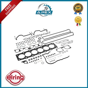 Juego De Juntas De Culata Para Toyota, Lexus 2JZ-GE - ELRING 844.100 - Imagen 1 de 1