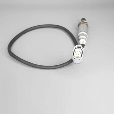 Sensor de oxígeno lambda O2 18154 para Ford Taurus Mustang Lincoln MKZ 2015-2020 Foto 1 de 4