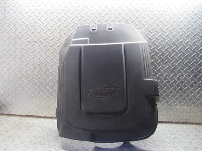GMC Yukon 2007-2014 cubierta del motor 5,3 L Foto 1 de 4