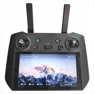 DJI RC Pro Smart Controller RM510 for Mavic 3/3 Pro/3 Classic/Mini 3 Pro/Air 2S - Picture 1 of 9