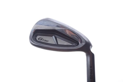 Ping G730 45* Utility Wedge RH 35 in Steel Shaft Regular Plus Flex - Изображение 1 из 4