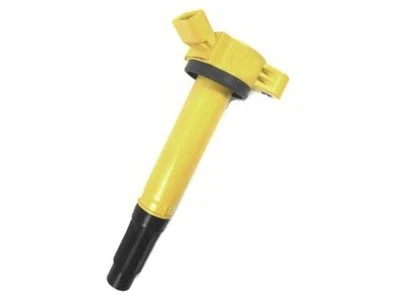 Bobina de encendido para Toyota Land Cruiser 2008-2011, 2013-2021 63819TFWM 2009 2010 Foto 1 de 2