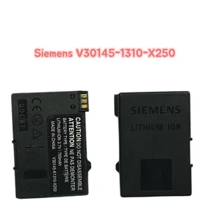Batería original Siemens para Gigaset SL565, SL74, SL740, SLX740 isdn, SX440, SX445 - Imagen 1 de 1