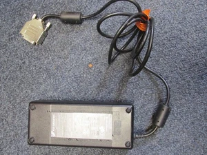 Blackmagic Design 12V 120W Videohub AC Adapter Netzteil / PSU - Bild 1 von 5