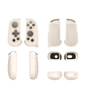 Skin for BACKBONE One 1 gen game control handle silicone protective cover case - Picture 1 of 11