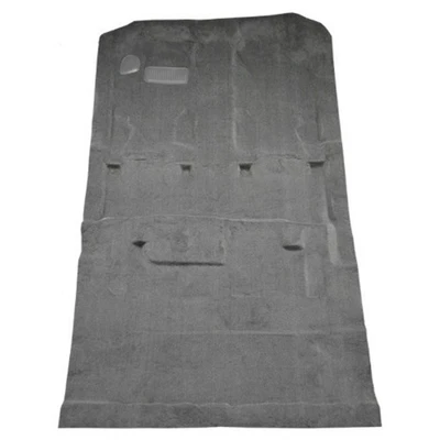 Alfombra para Honda Pilot 2003-2008 Cutpile Completo 1 pieza Foto 1 de 4