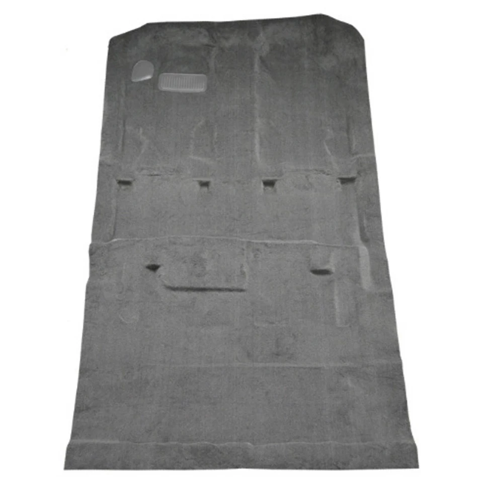 Alfombra para Honda Pilot 2003-2008 Cutpile Completo 1 pieza Foto 1 de 4