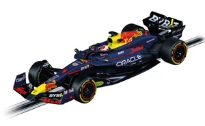 Carrera 27802 Evo Red Bull Racing RB20 M. Verstappen #1 NEU/OVP - Bild 1 von 1