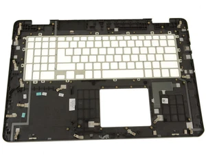 Gruppo poggiapolsi RPPNR Dell OEM Inspiron 7773 senza TP W17 - Foto 1 di 2