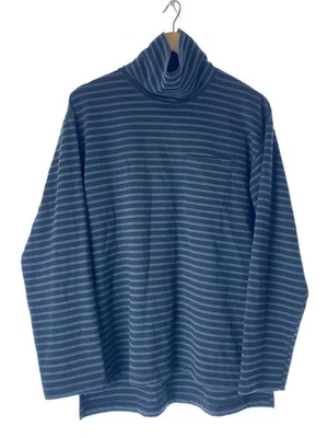 Engineered Garments Long Sleeve Shirts gray XS Used - Image 1 of 4