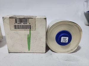 BRADY HANDIMARK 42029 Verde - Imagen 1 de 2