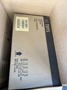 G.I. Joe Classified DREADNOKS COLD SLITHER Band of Vipers - Box beschädigt - Bild 1 von 5