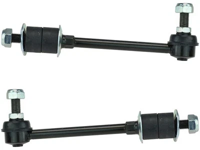 For 1990-1995 Nissan Sentra Sway Bar Link Kit Rear 71267XYSH 1991 1992 1993 1994 - Image 1 of 2