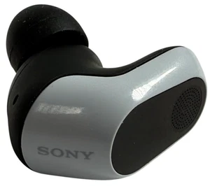 Auriculares genuinos Sony INZONE Buds verdaderamente inalámbricos pieza de repuesto - auricular derecho - Imagen 1 de 4