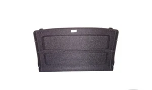 Cappelliera Jeep Renegade  - Foto 1 di 1