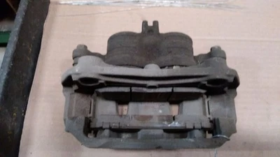 Pinza delantera derecha pasajero compatible con 15-17 CITY EXPRESS 1711061 Foto 1 de 4