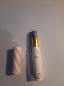 ROSSETTO KIKO MILANO CANDY SPLIT 02 COLOR LAVANDA - Imagen 1 de 3